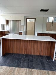 Clementi Park (D21), Detached #332318901